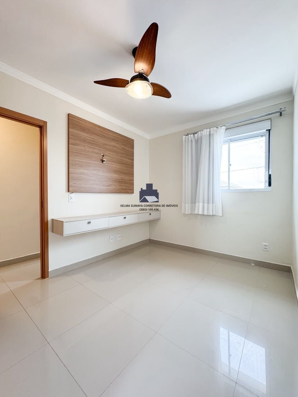 Casa de Condomínio com 3 quartos à venda, 162m² — foto 7 de 26