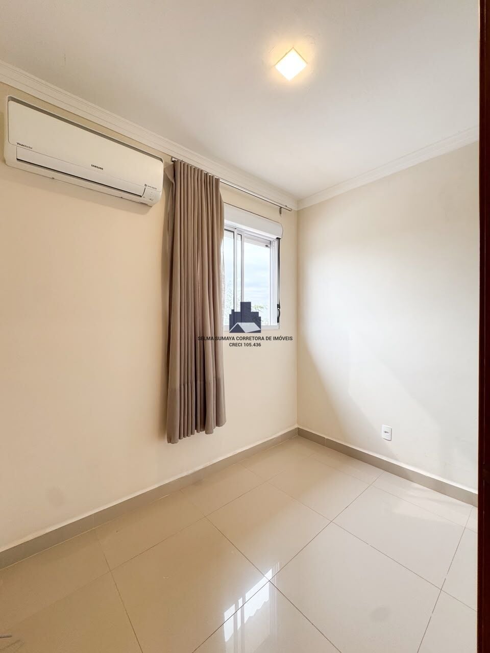 Casa de Condomínio com 3 quartos à venda, 162m² — foto 10 de 26