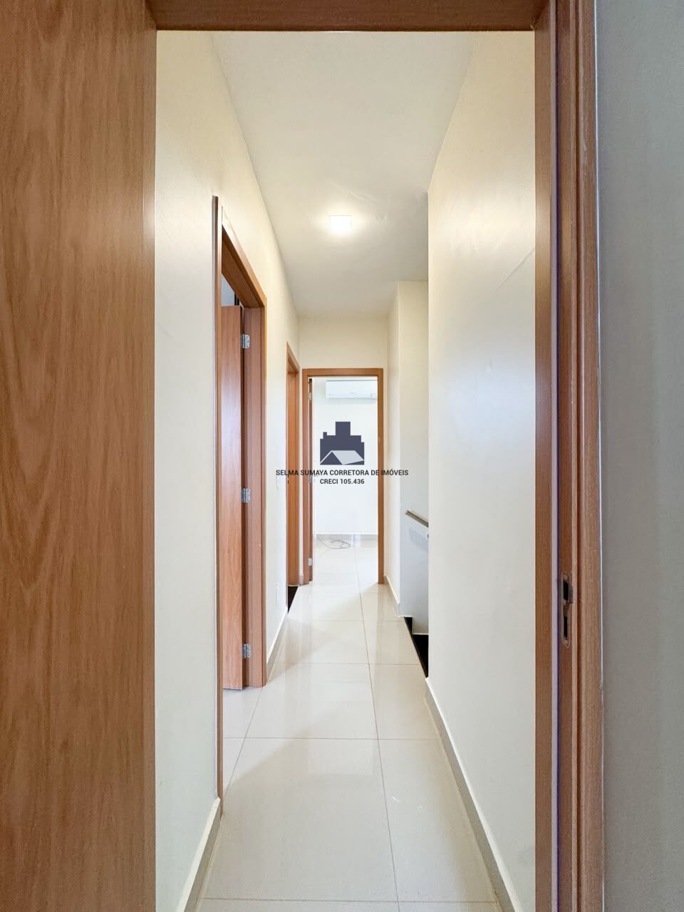 Casa de Condomínio com 3 quartos à venda, 162m² — foto 18 de 26