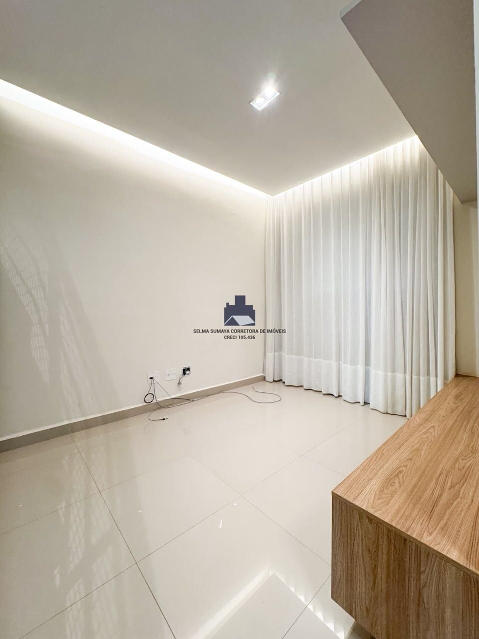 Casa de Condomínio com 3 quartos à venda, 162m² — foto 17 de 26