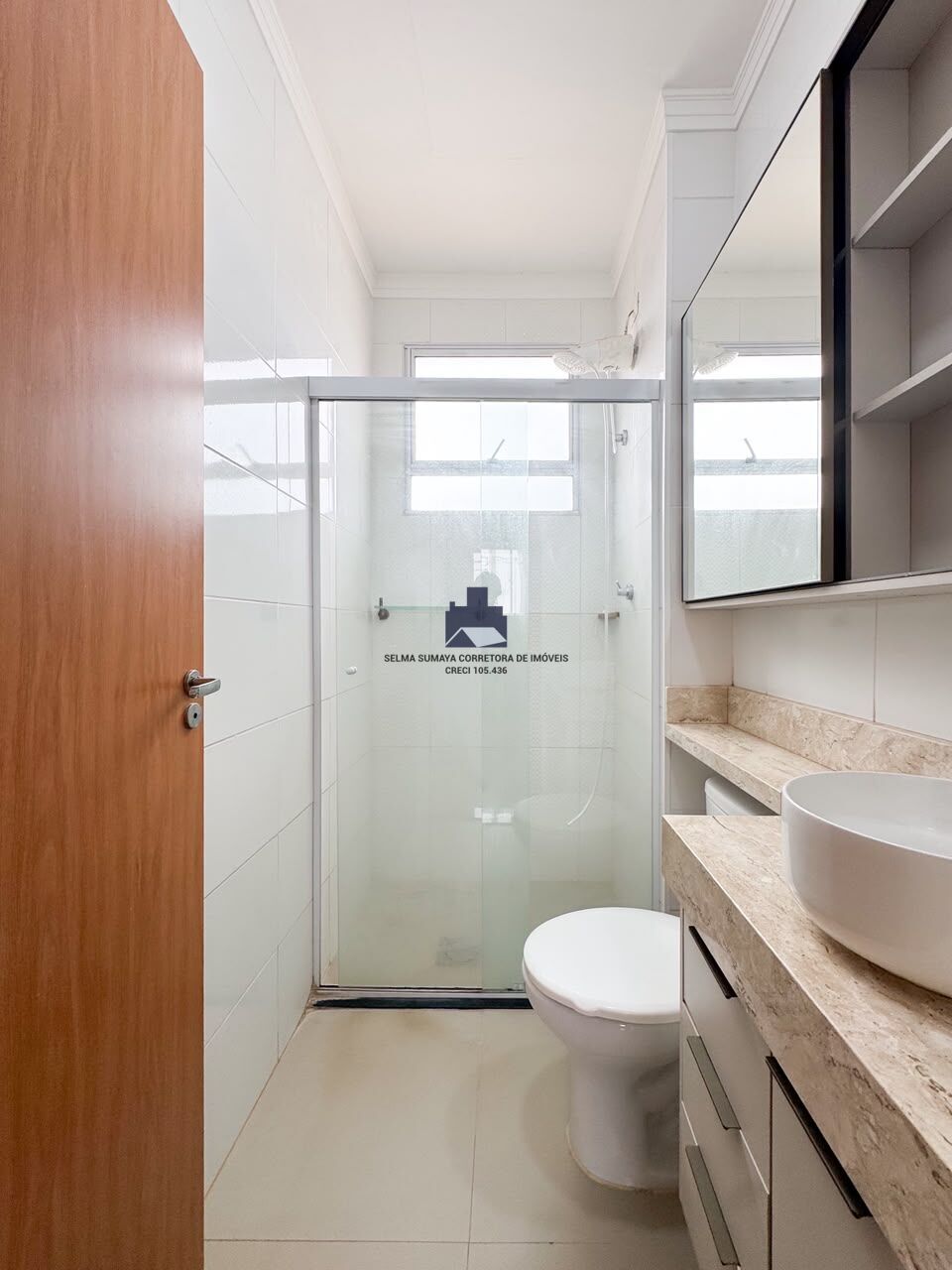 Casa de Condomínio com 3 quartos à venda, 162m² — foto 24 de 26