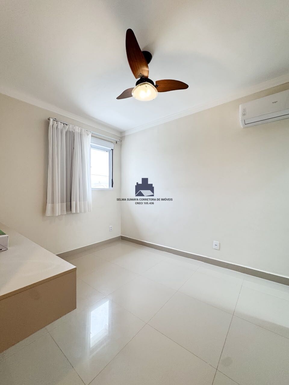Casa de Condomínio com 3 quartos à venda, 162m² — foto 14 de 26