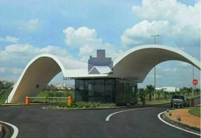Terreno / Lote / Condomínio à venda, 400m² — foto 5 de 12