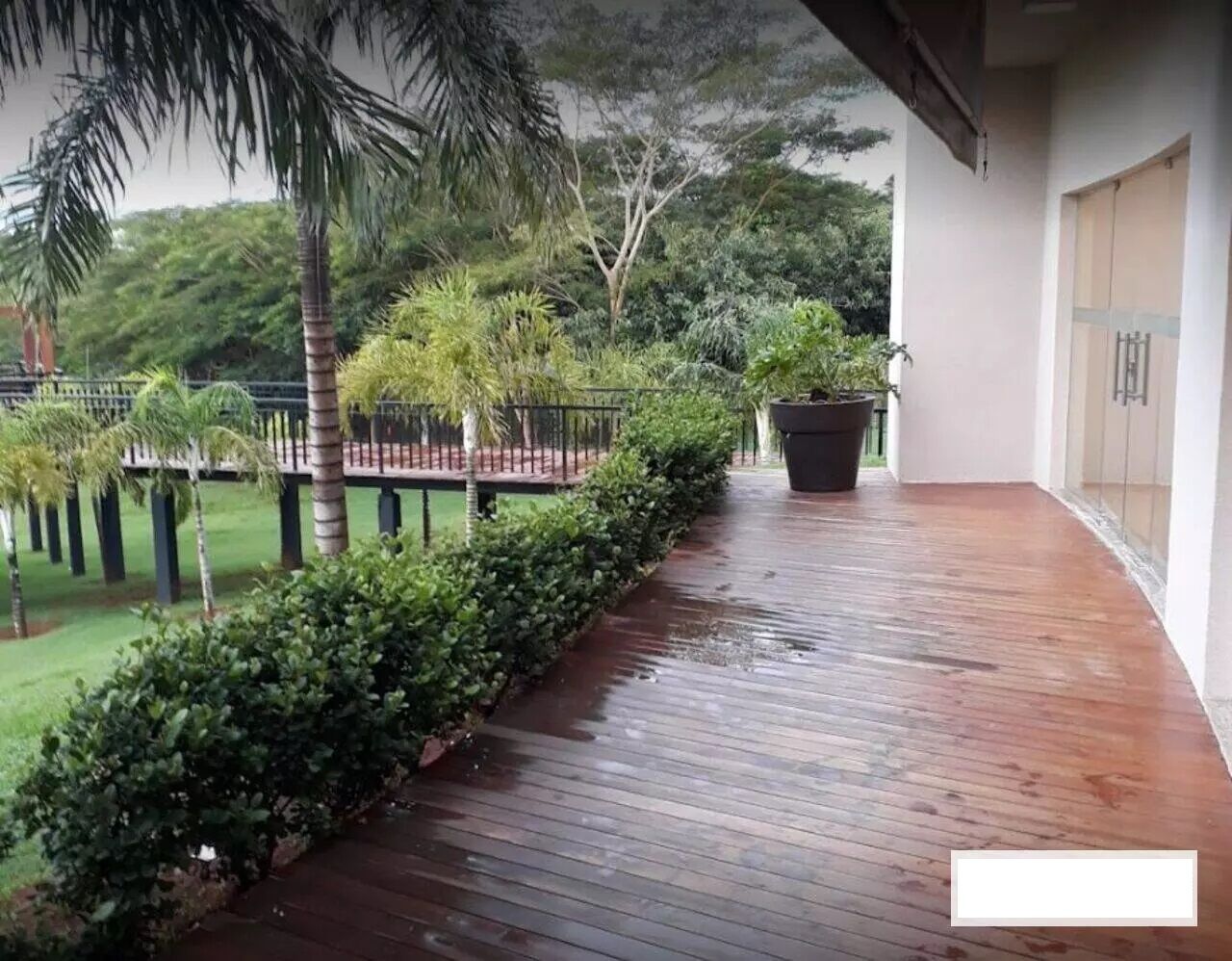 Terreno / Lote / Condomínio à venda, 400m² — foto 4 de 12