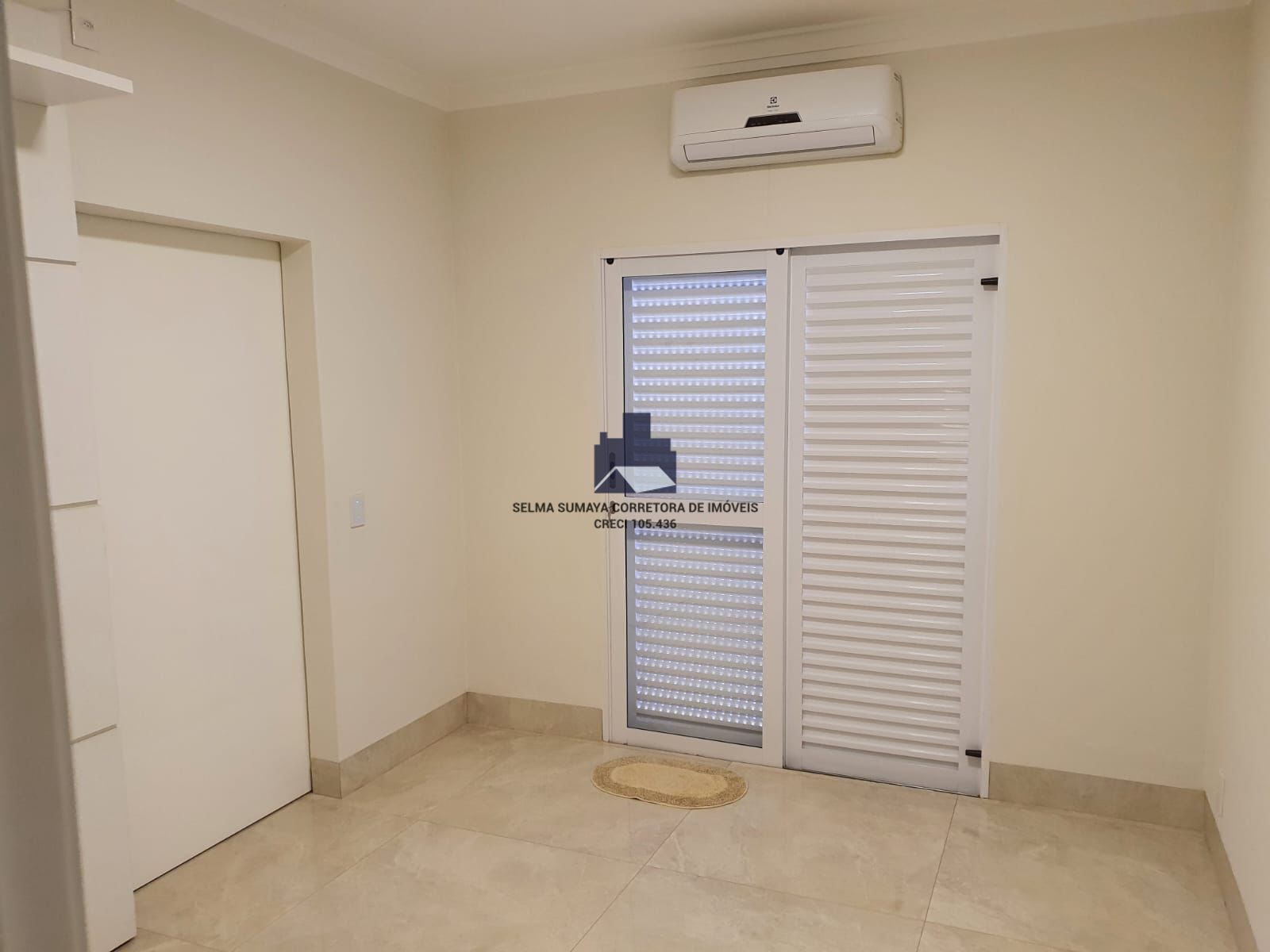 Casa de Condomínio com 4 quartos à venda, 436m² — foto 16 de 26
