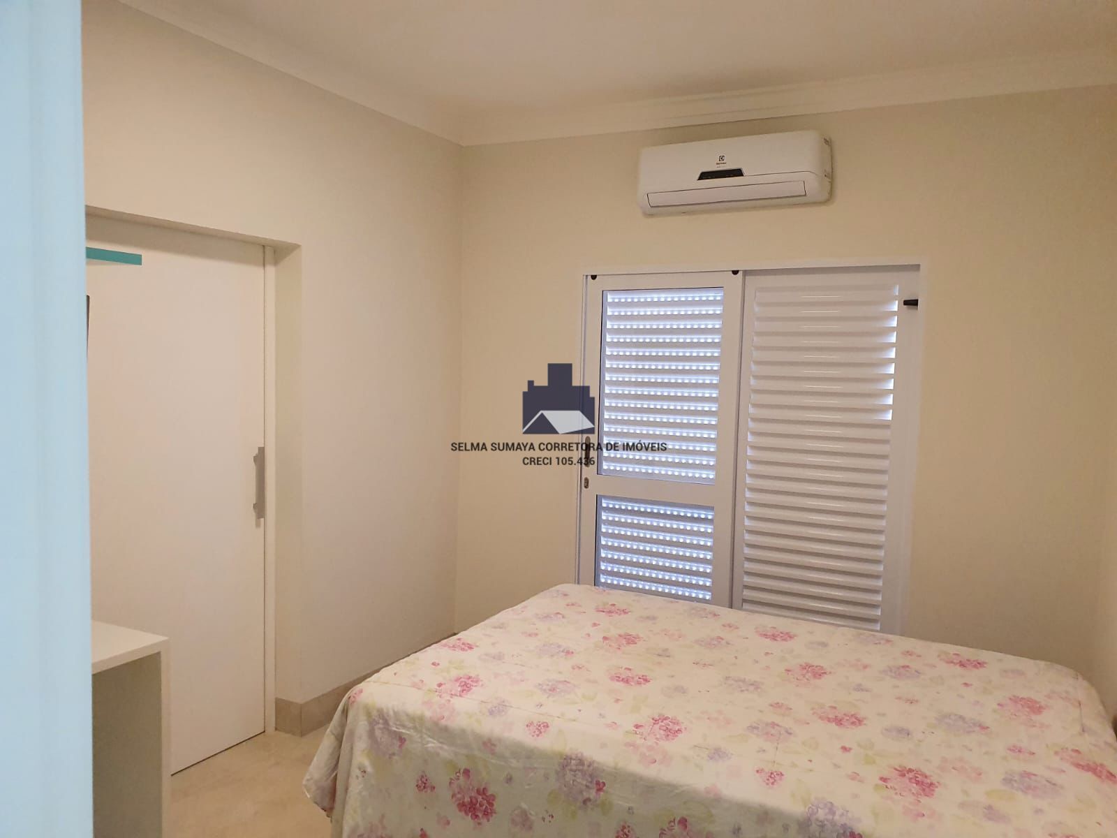 Casa de Condomínio com 4 quartos à venda, 436m² — foto 25 de 26