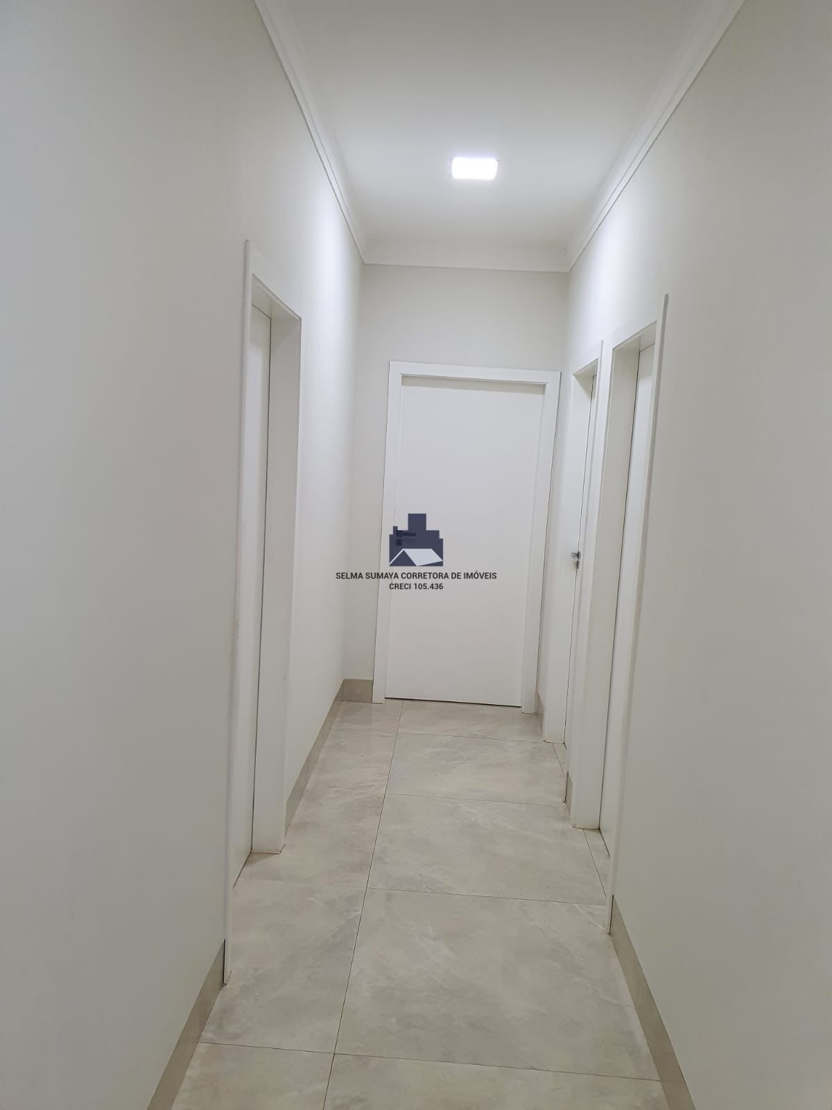 Casa de Condomínio com 4 quartos à venda, 436m² — foto 14 de 26