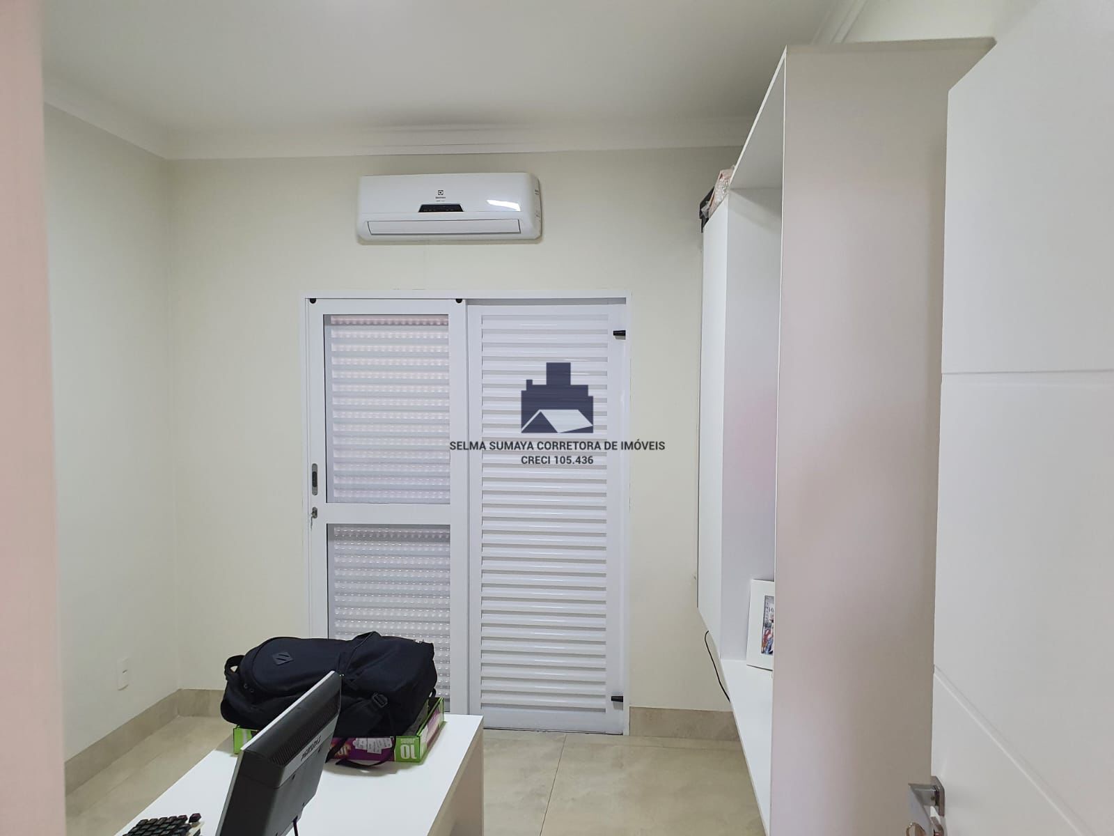 Casa de Condomínio com 4 quartos à venda, 436m² — foto 18 de 26