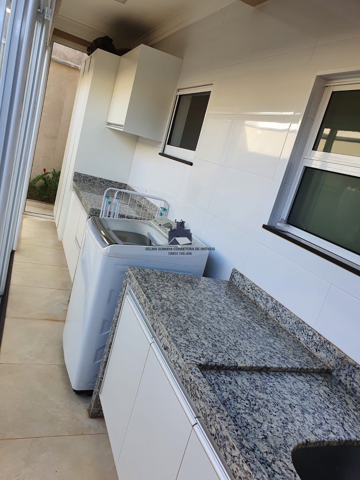 Casa de Condomínio com 4 quartos à venda, 436m² — foto 26 de 26