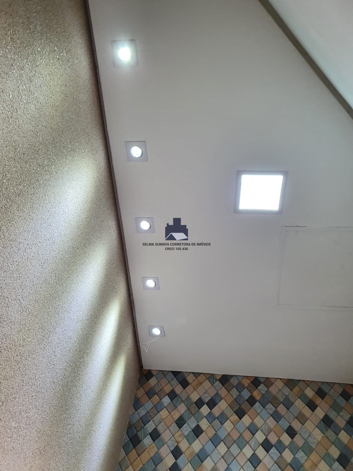 Casa de Condomínio com 4 quartos à venda, 436m² — foto 21 de 26