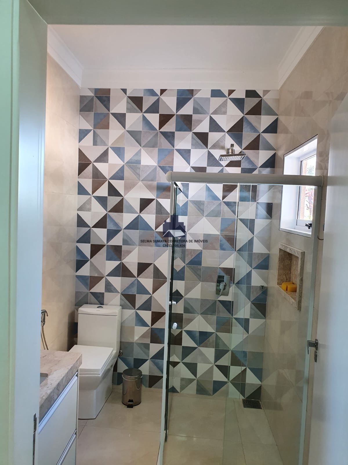 Casa de Condomínio com 4 quartos à venda, 436m² — foto 15 de 26