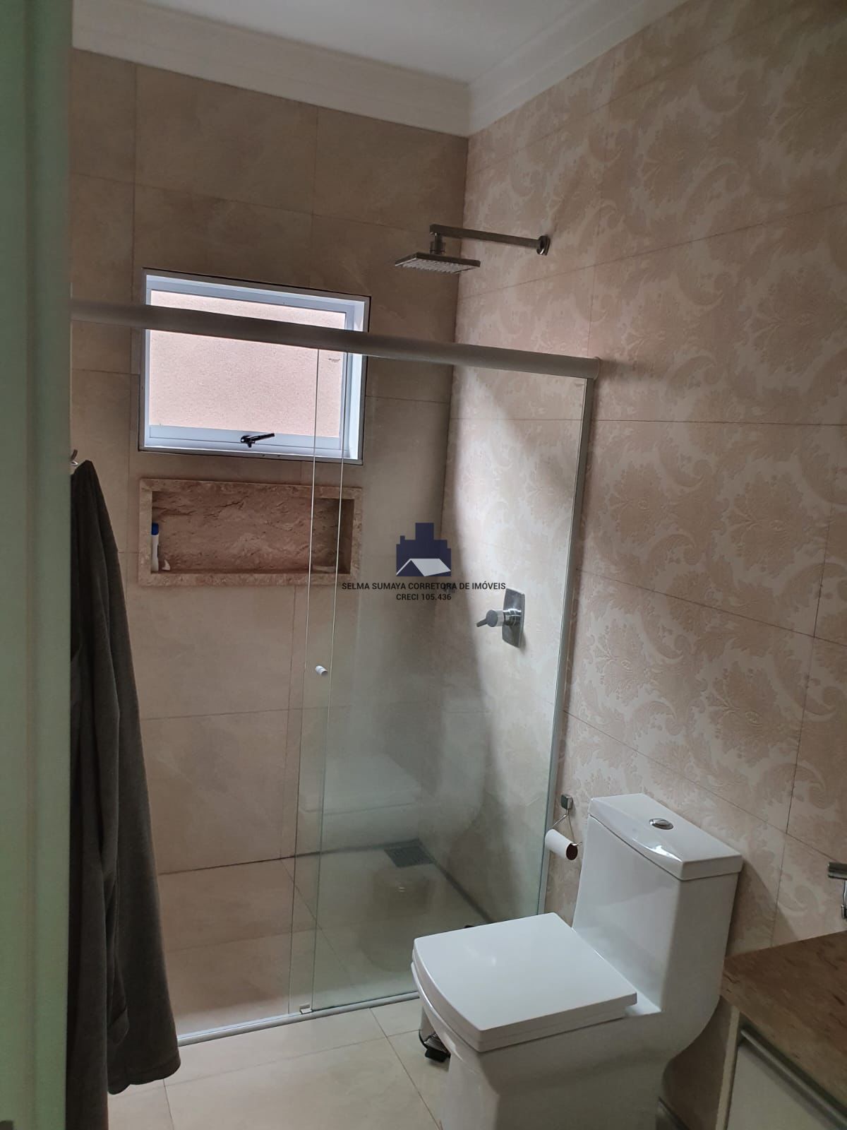 Casa de Condomínio com 4 quartos à venda, 436m² — foto 24 de 26