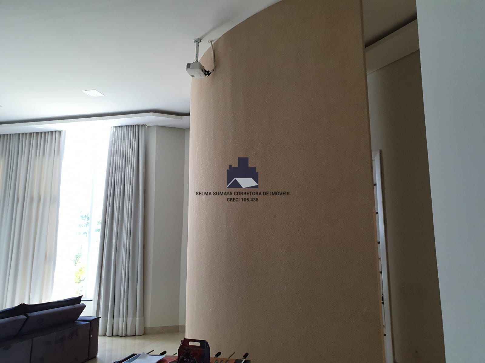 Casa de Condomínio com 4 quartos à venda, 436m² — foto 13 de 26