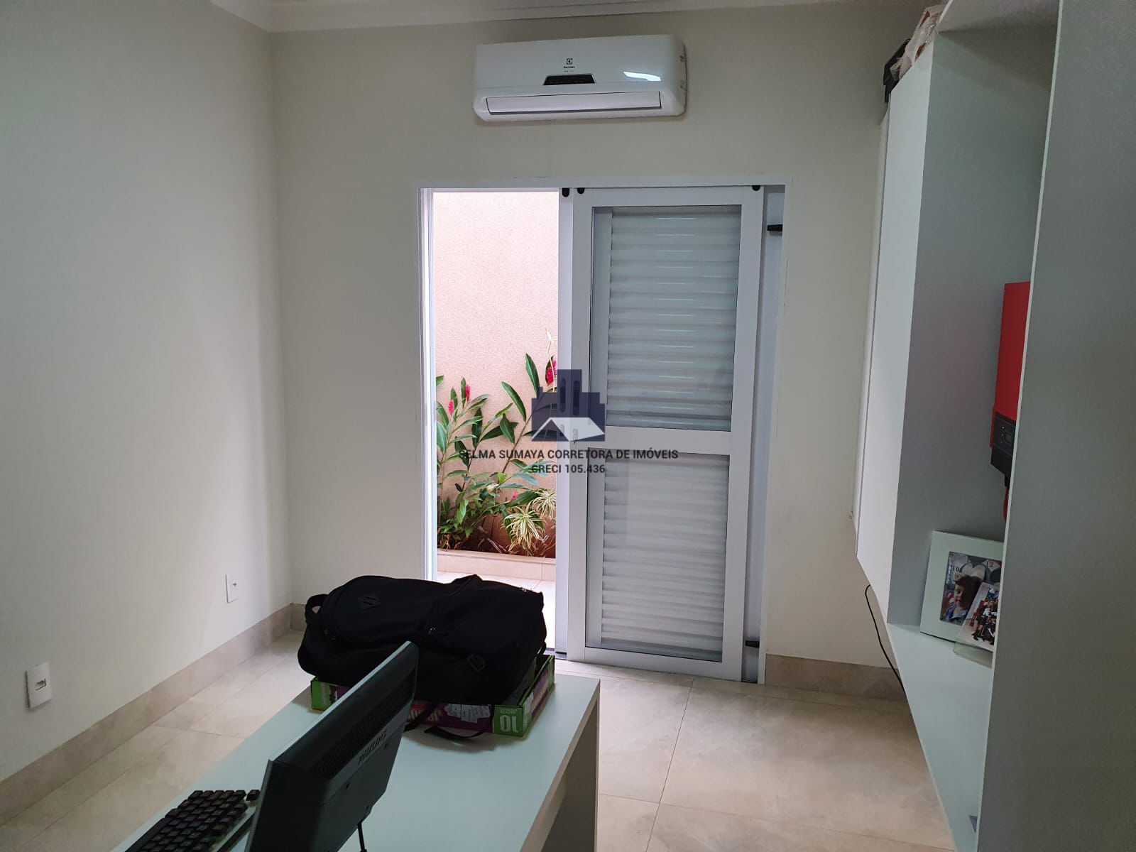 Casa de Condomínio com 4 quartos à venda, 436m² — foto 11 de 26