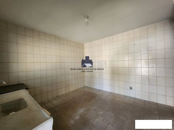 Casa com 2 quartos à venda, 48m² — foto 8 de 8