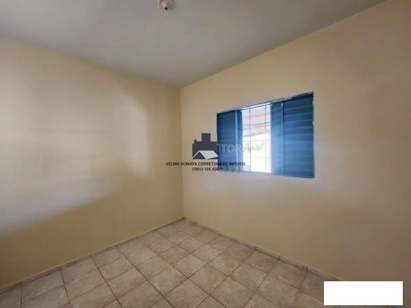 Casa com 2 quartos à venda, 48m² — foto 4 de 8