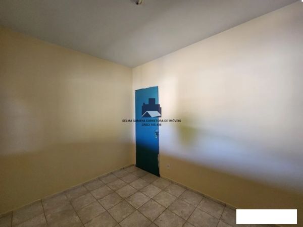 Casa com 2 quartos à venda, 48m² — foto 5 de 8