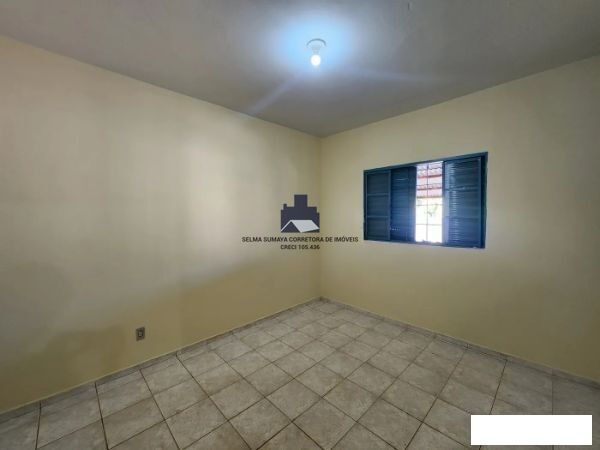 Casa com 2 quartos à venda, 48m² — foto 6 de 8