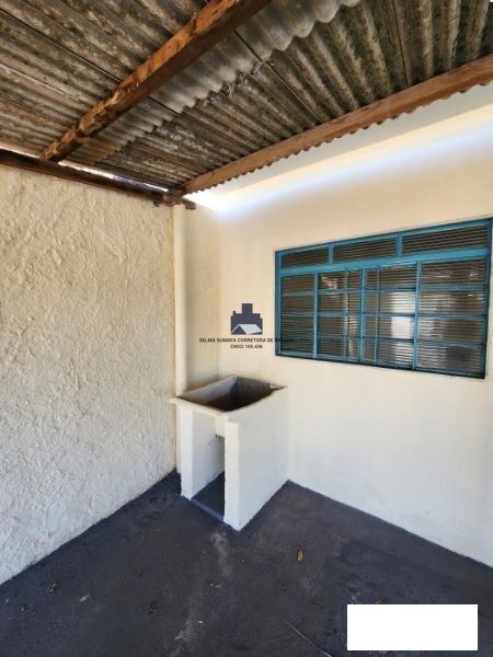 Casa com 2 quartos à venda, 48m² — foto 7 de 8