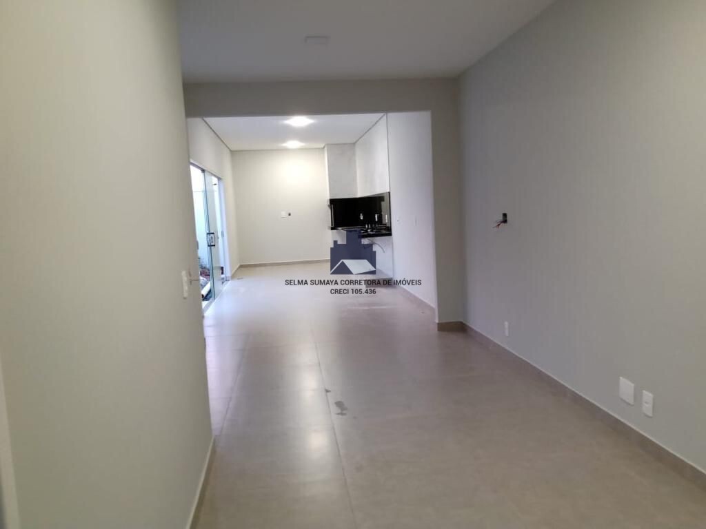 Casa de Condomínio com 2 quartos à venda, 100m² — foto 9 de 9