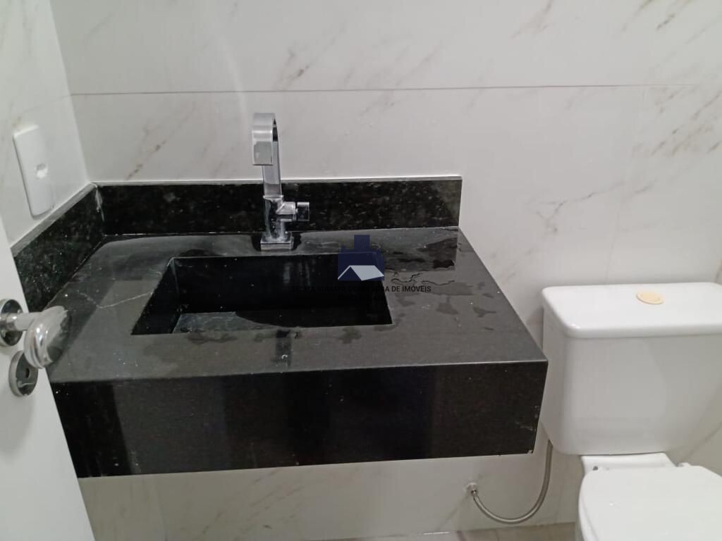Casa de Condomínio com 2 quartos à venda, 100m² — foto 7 de 9