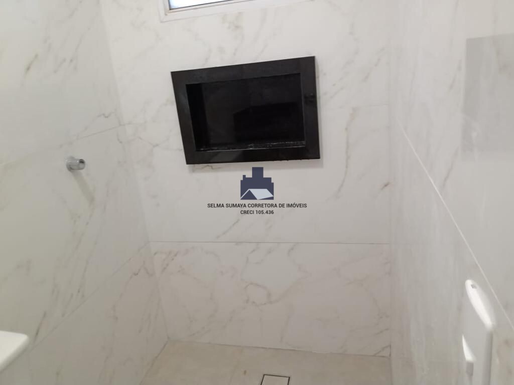 Casa de Condomínio com 2 quartos à venda, 100m² — foto 8 de 9