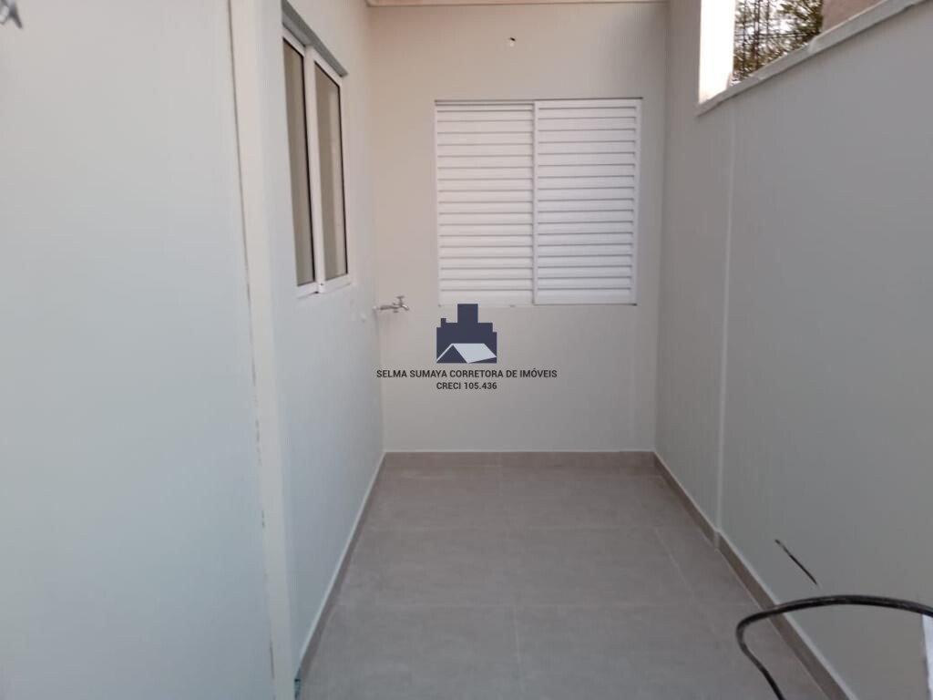 Casa de Condomínio com 2 quartos à venda, 100m² — foto 6 de 9