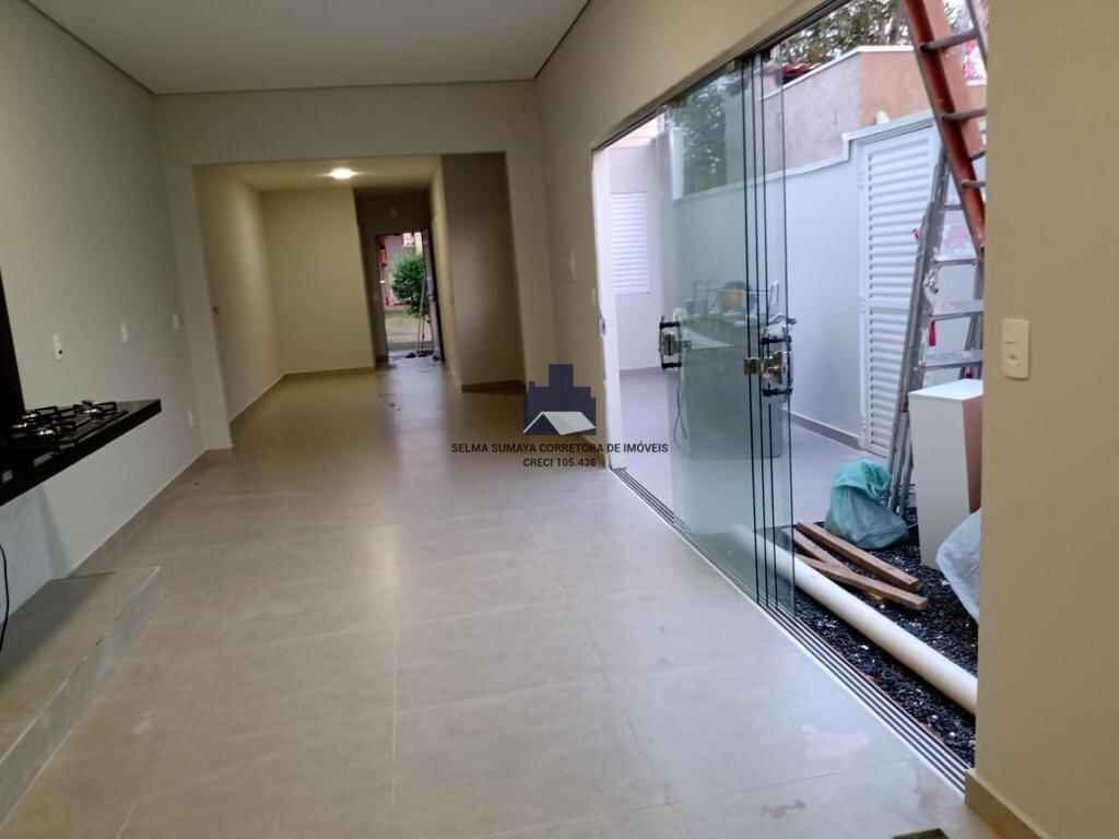 Casa de Condomínio com 2 quartos à venda, 100m² — foto 5 de 9