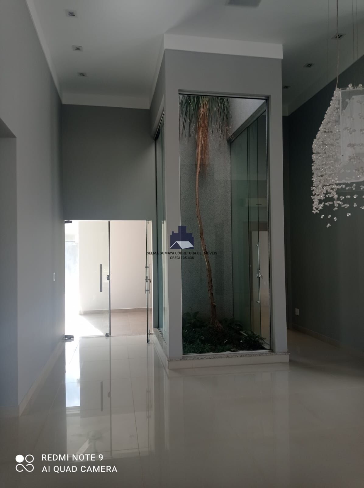 Casa de Condomínio com 3 quartos à venda, 280m² — foto 5 de 21