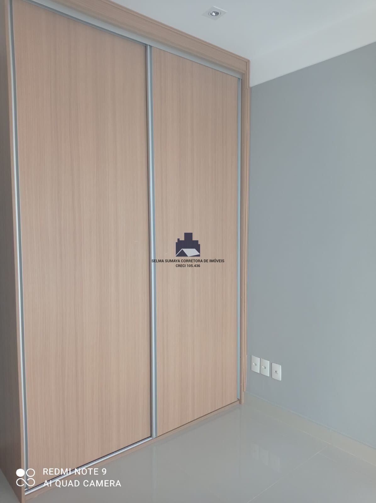 Casa de Condomínio com 3 quartos à venda, 280m² — foto 17 de 21