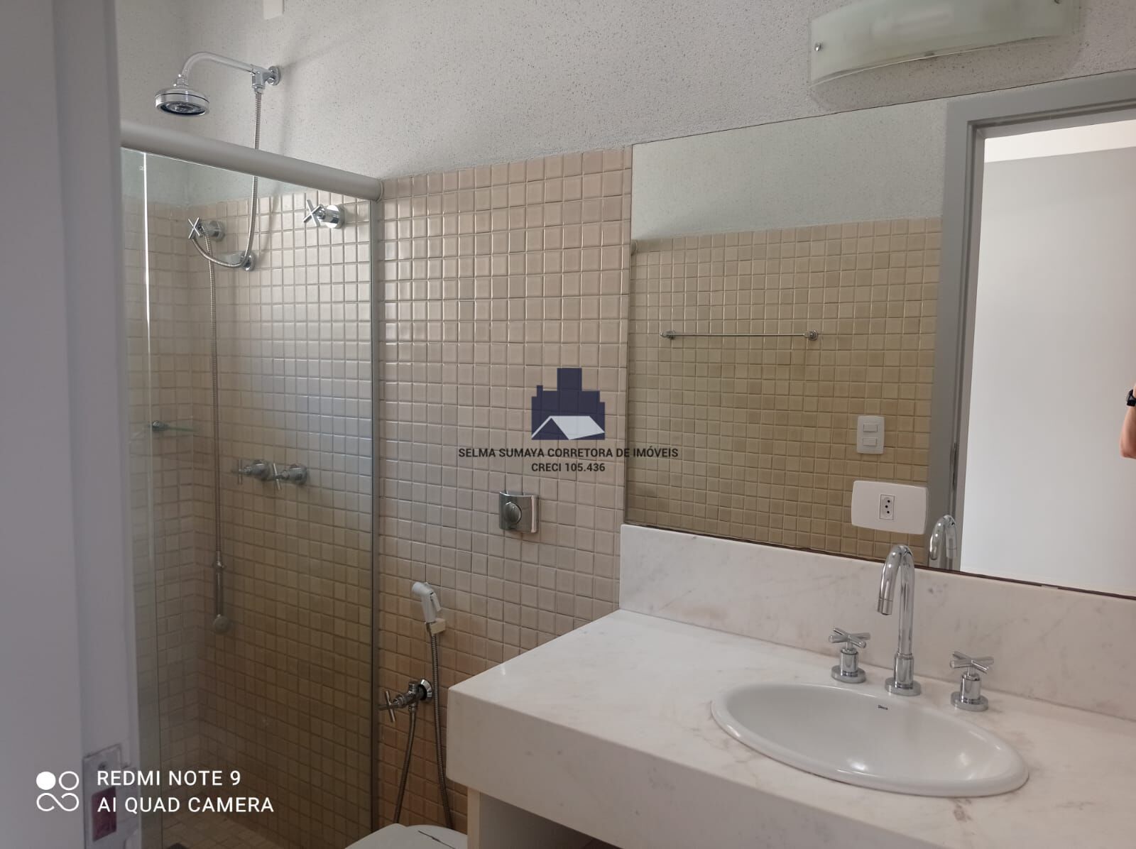 Casa de Condomínio com 3 quartos à venda, 280m² — foto 16 de 21