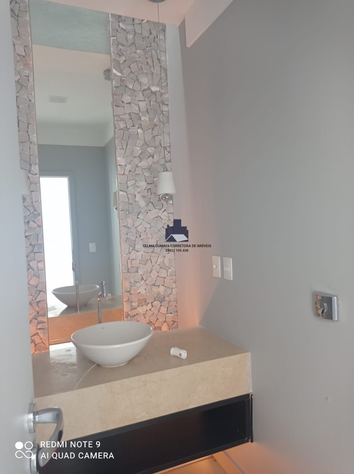 Casa de Condomínio com 3 quartos à venda, 280m² — foto 8 de 21