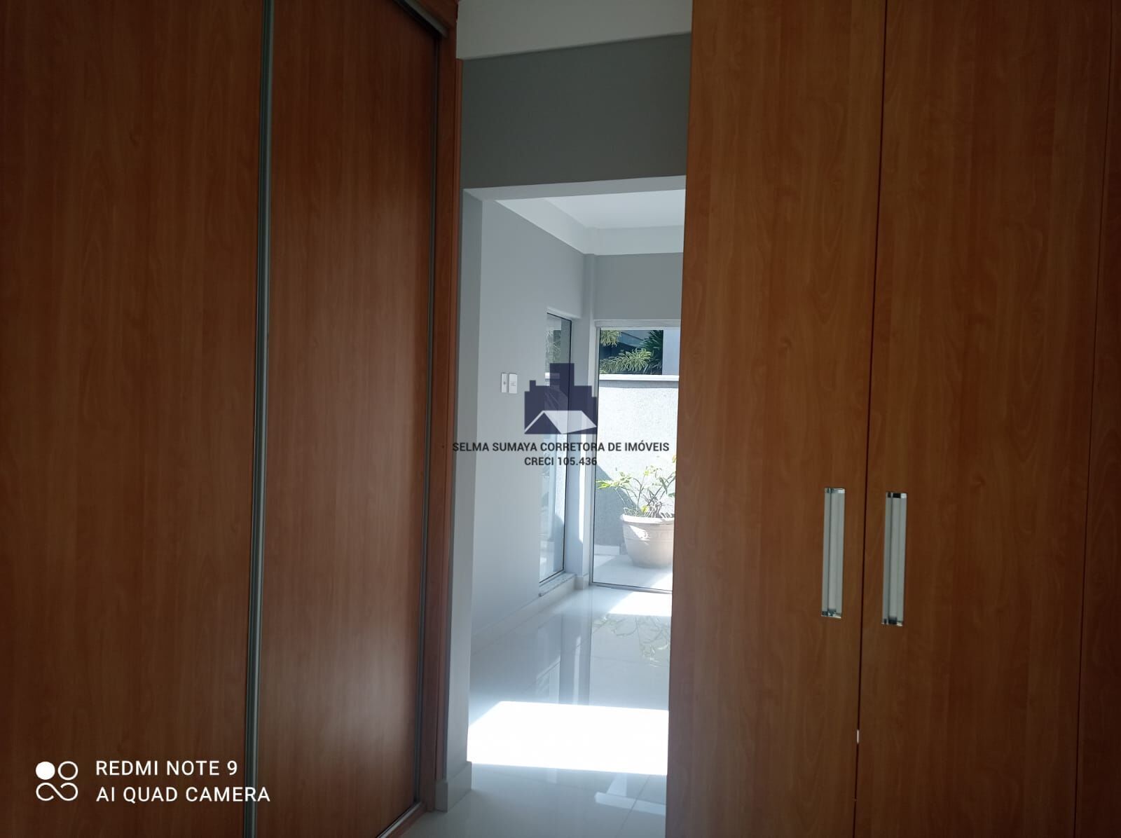 Casa de Condomínio com 3 quartos à venda, 280m² — foto 19 de 21