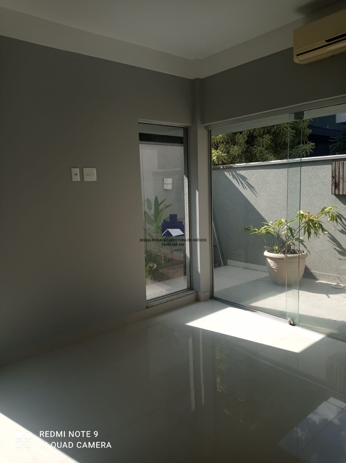 Casa de Condomínio com 3 quartos à venda, 280m² — foto 7 de 21