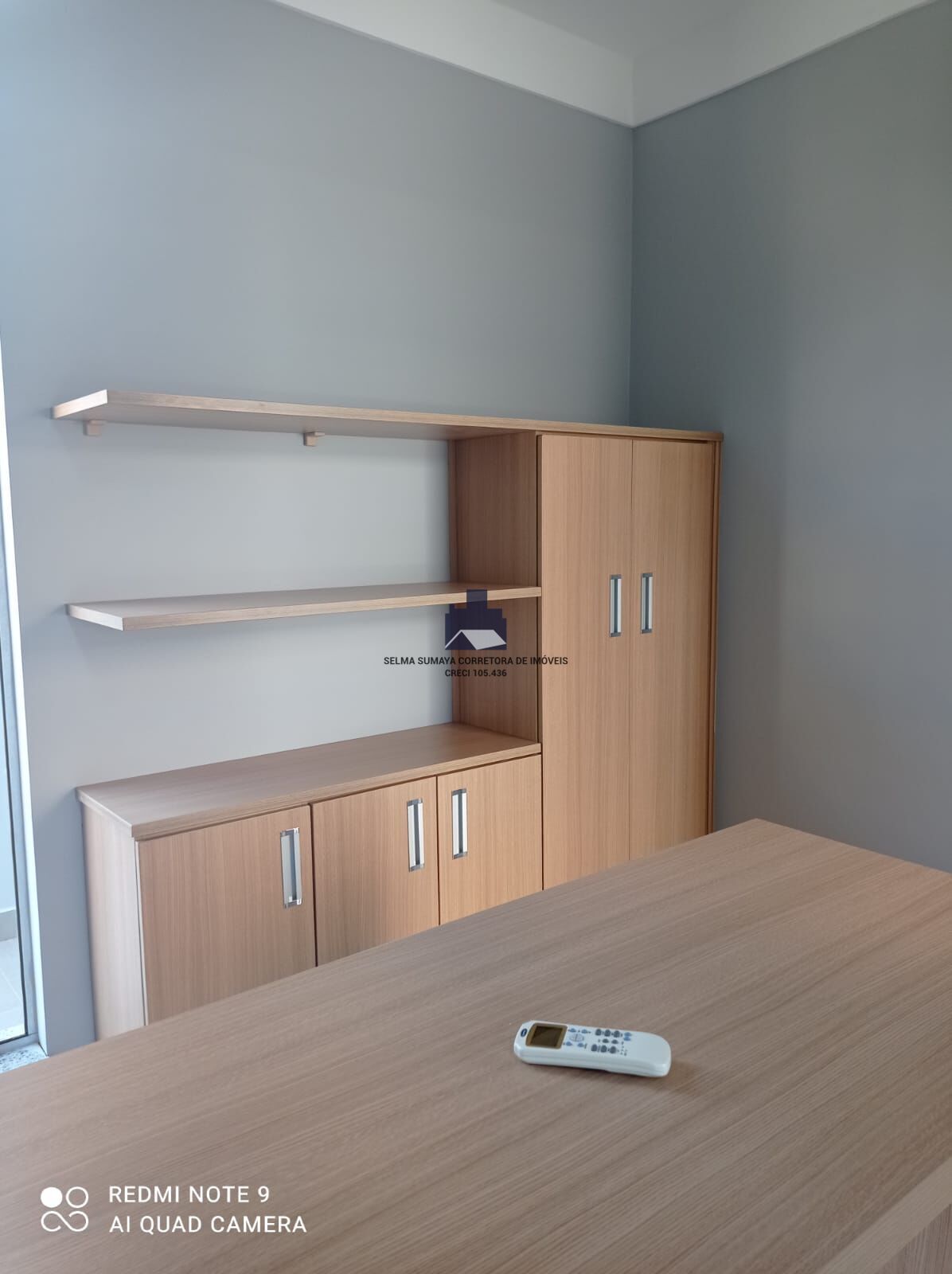 Casa de Condomínio com 3 quartos à venda, 280m² — foto 6 de 21