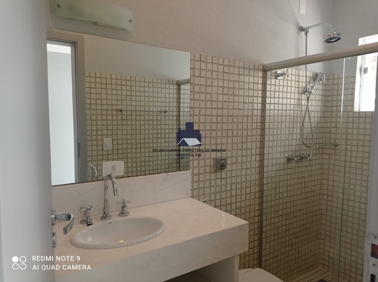 Casa de Condomínio com 3 quartos à venda, 280m² — foto 13 de 21