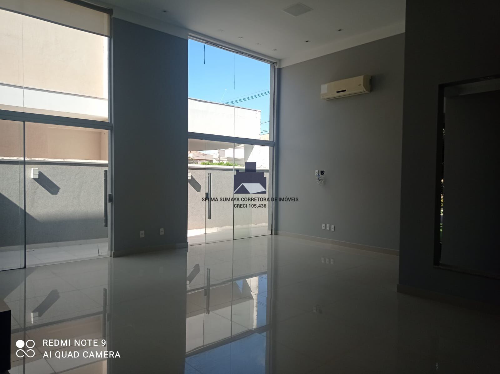 Casa de Condomínio com 3 quartos à venda, 280m² — foto 12 de 21