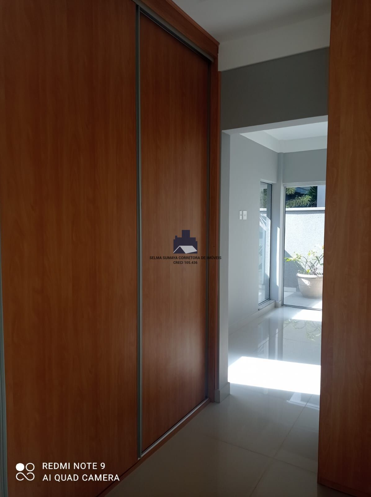 Casa de Condomínio com 3 quartos à venda, 280m² — foto 18 de 21