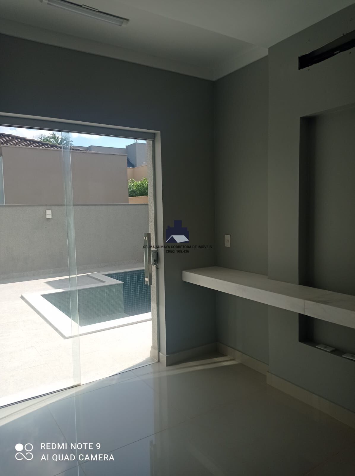 Casa de Condomínio com 3 quartos à venda, 280m² — foto 20 de 21