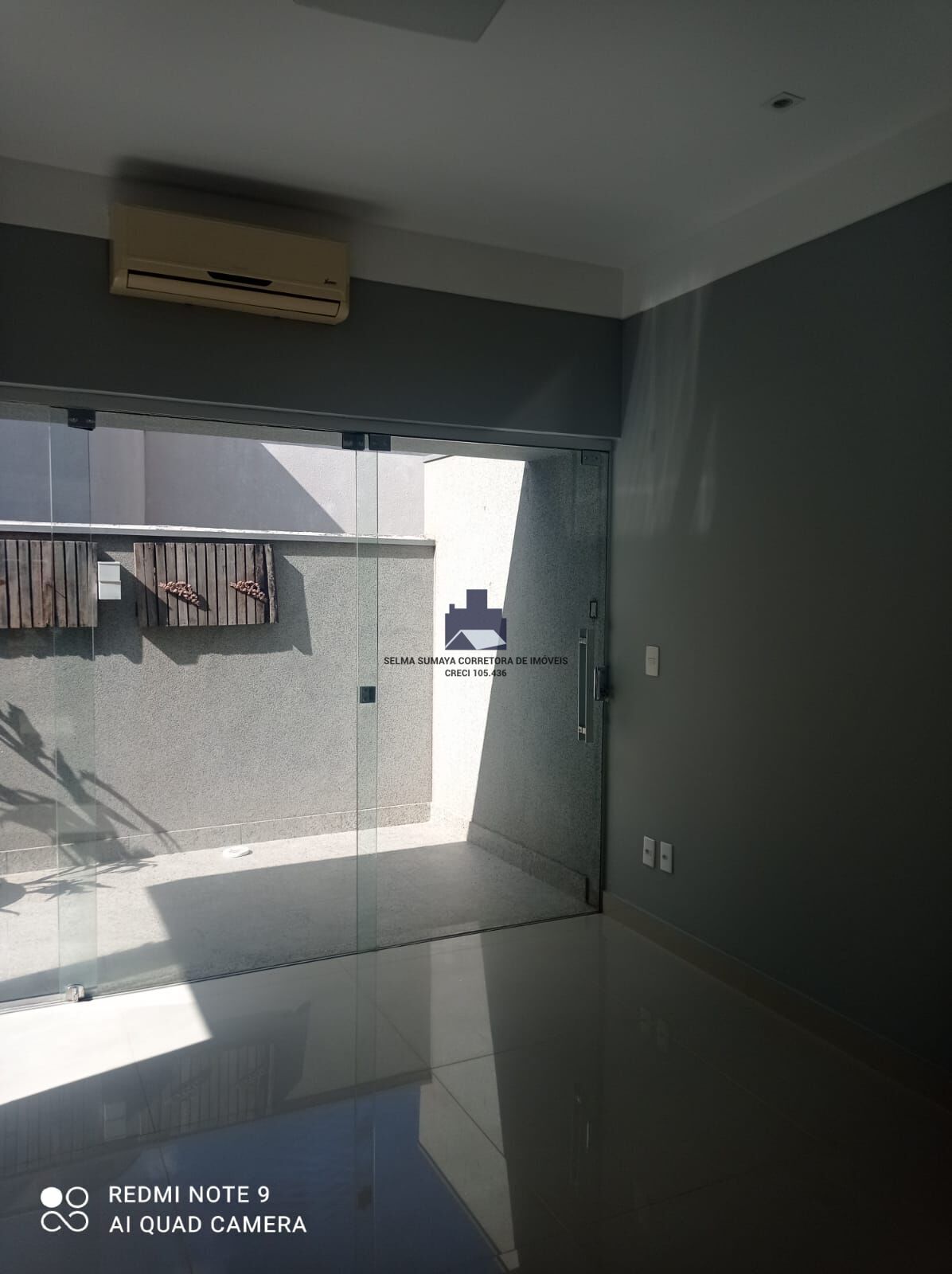 Casa de Condomínio com 3 quartos à venda, 280m² — foto 14 de 21