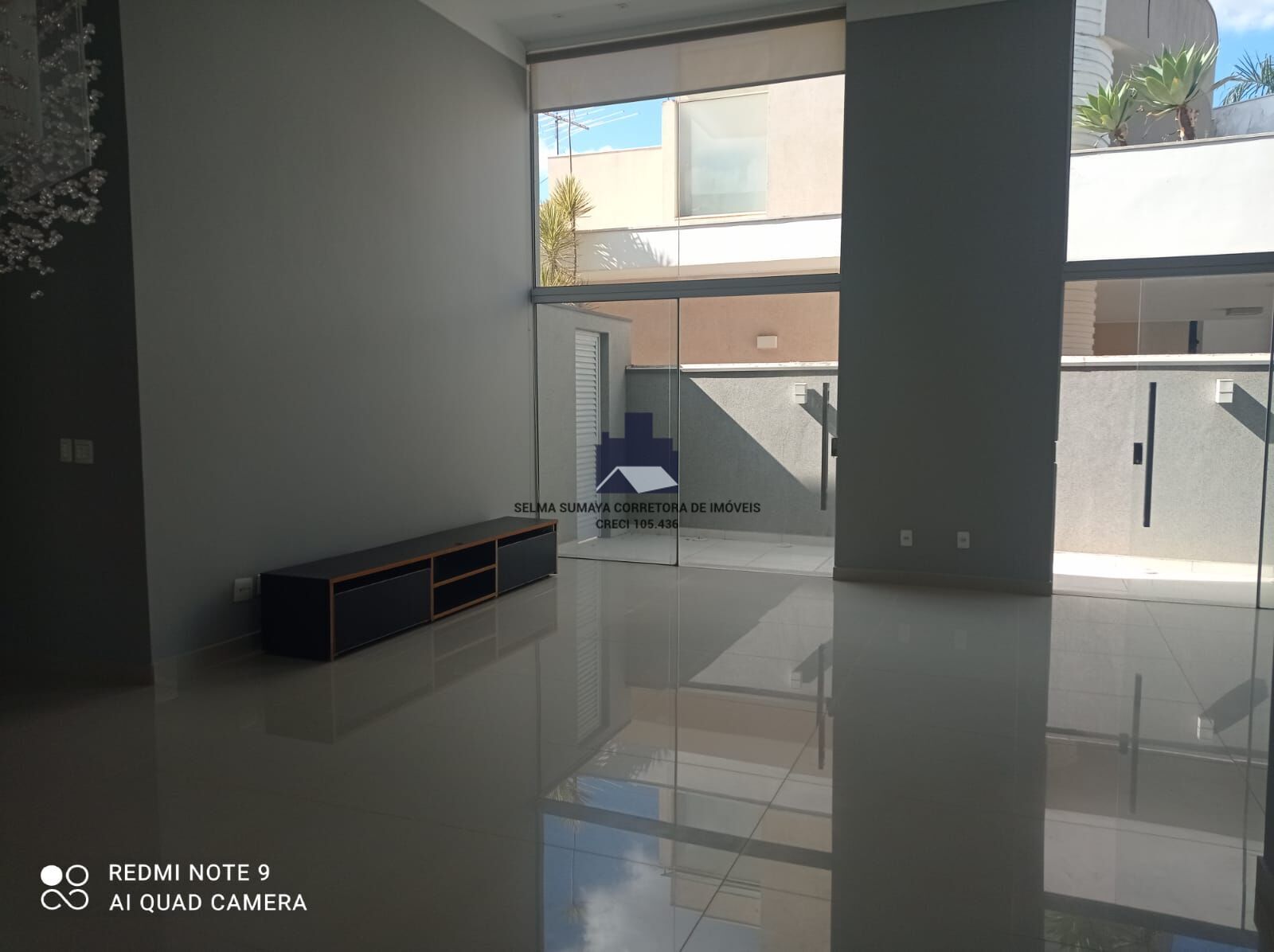 Casa de Condomínio com 3 quartos à venda, 280m² — foto 11 de 21