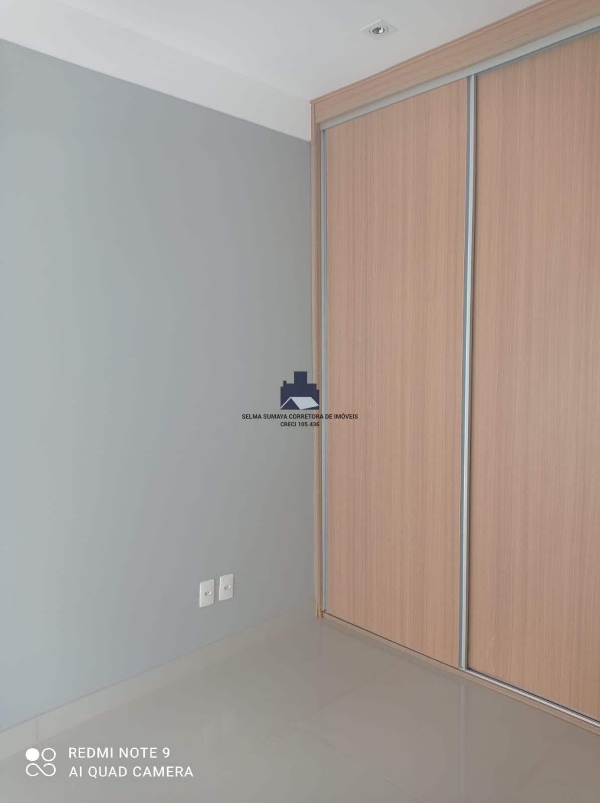 Casa de Condomínio com 3 quartos à venda, 280m² — foto 15 de 21