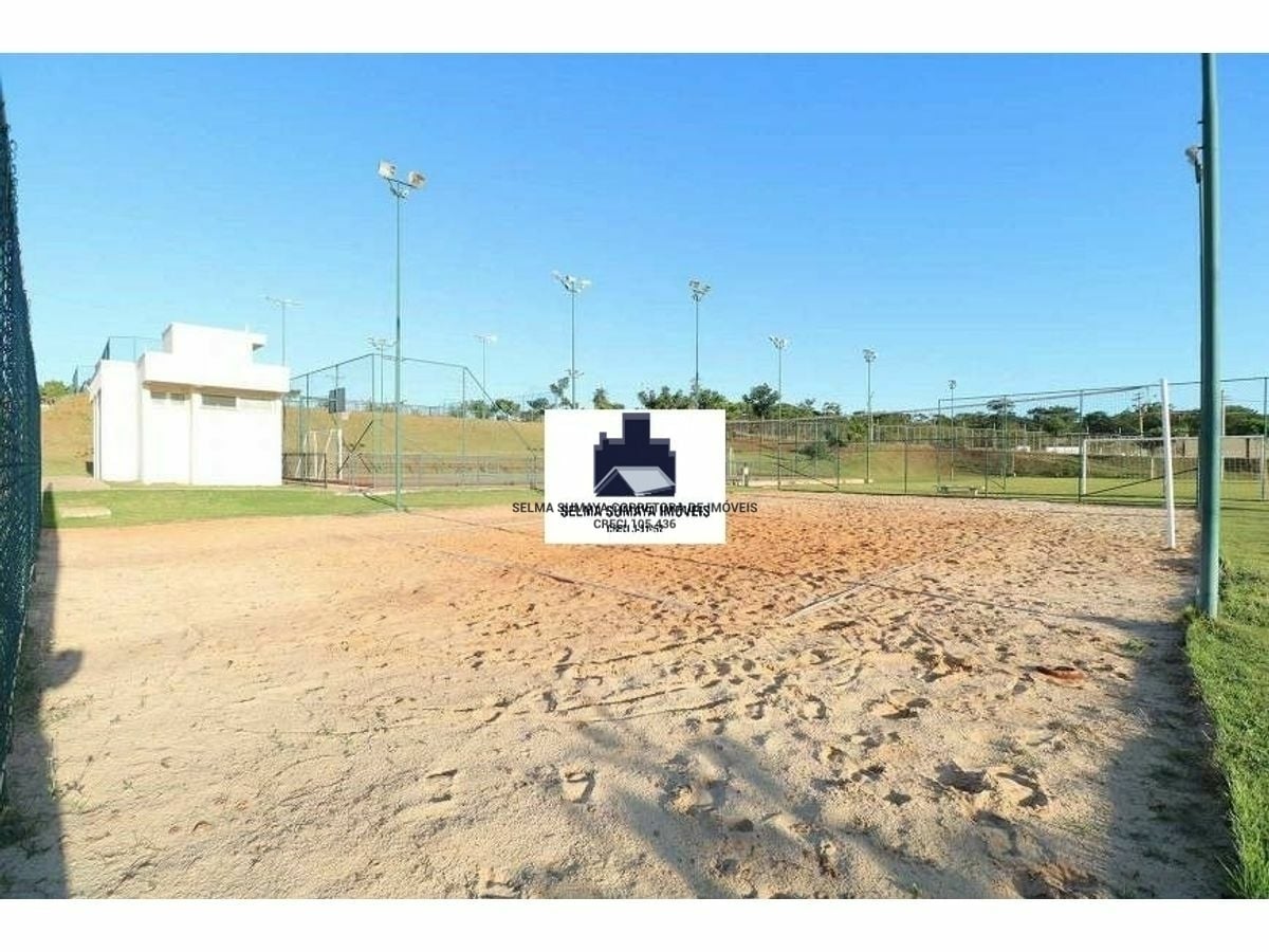 Terreno / Lote / Condomínio à venda, 253m² — foto 13 de 15