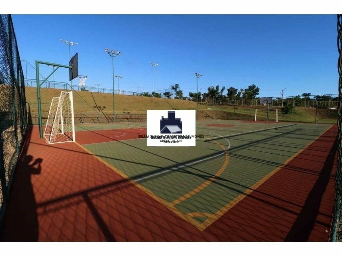 Terreno / Lote / Condomínio à venda, 253m² — foto 7 de 15