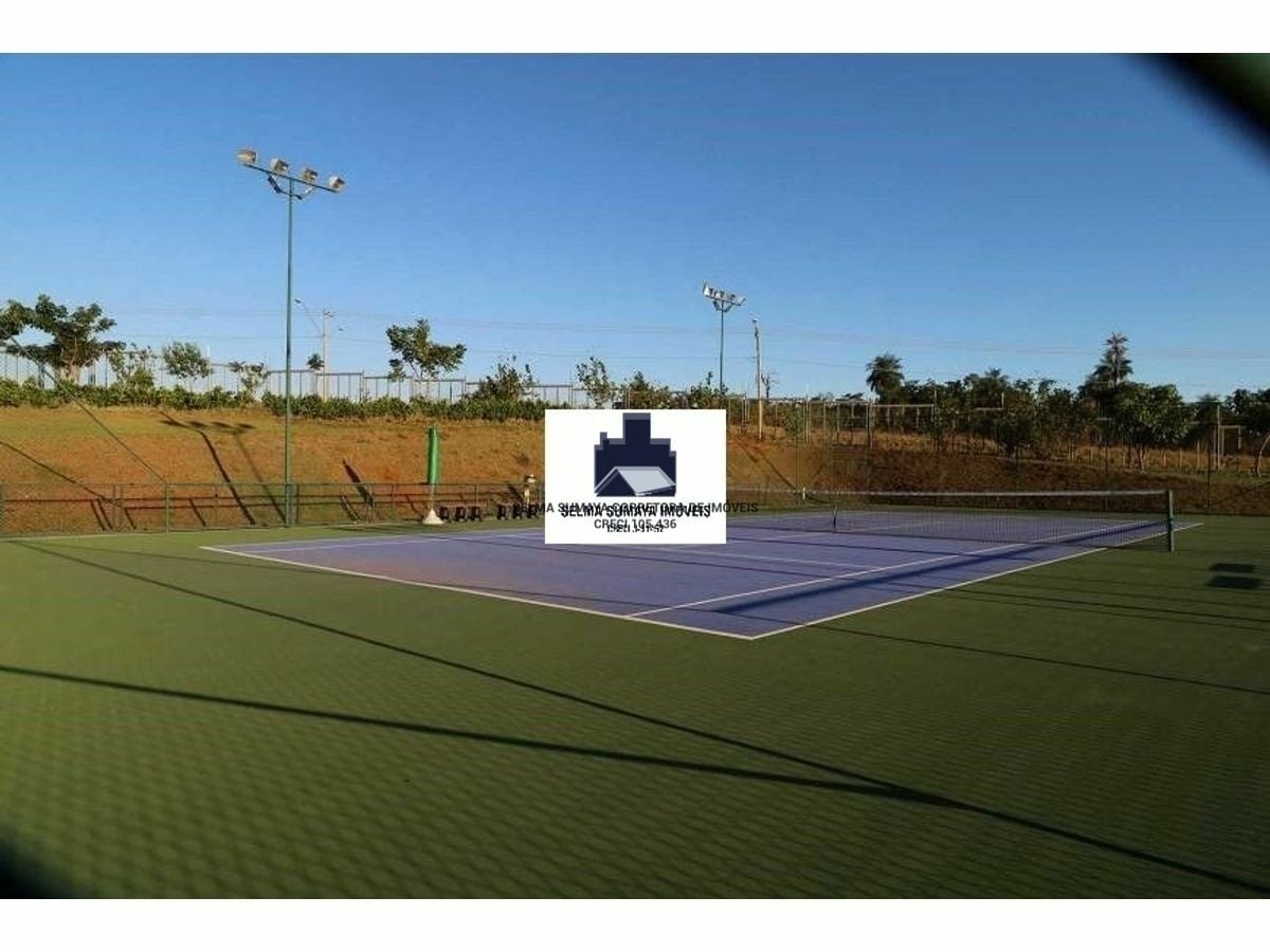 Terreno / Lote / Condomínio à venda, 253m² — foto 12 de 15