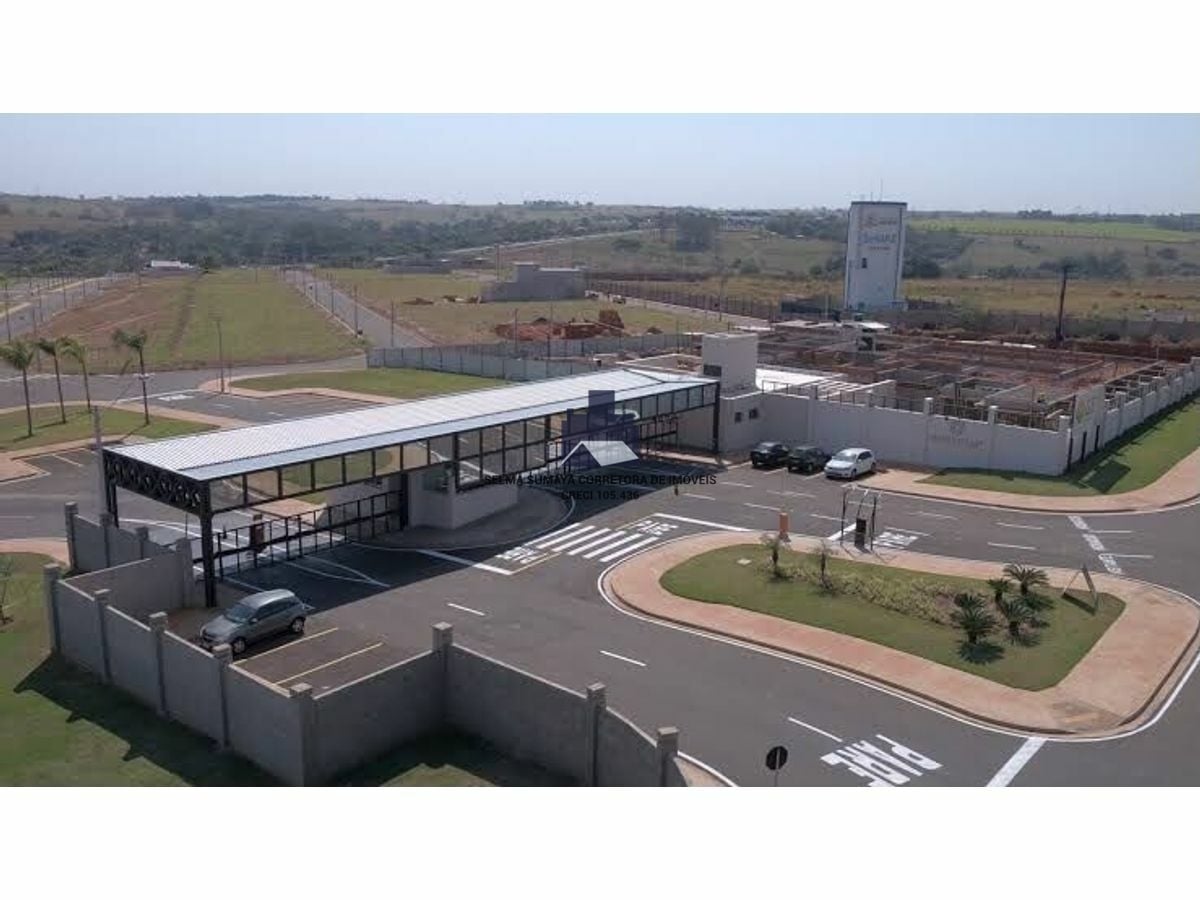 Terreno / Lote / Condomínio à venda, 253m² — foto 6 de 15