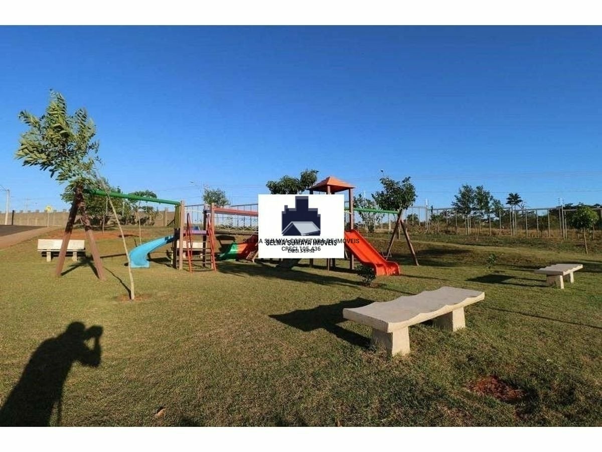 Terreno / Lote / Condomínio à venda, 253m² — foto 5 de 15