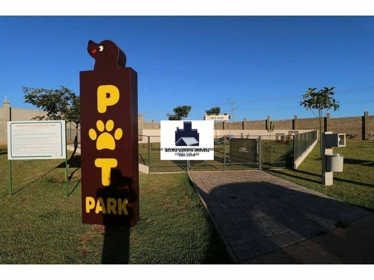 Terreno / Lote / Condomínio à venda, 253m² — foto 11 de 15