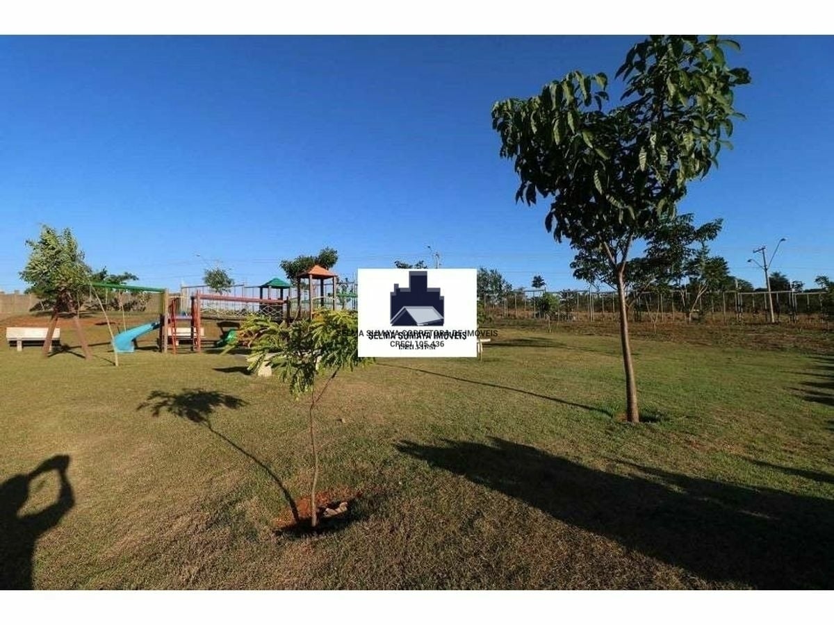 Terreno / Lote / Condomínio à venda, 253m² — foto 14 de 15