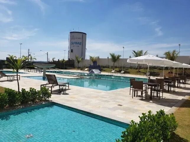 Terreno / Lote / Condomínio à venda, 253m² — foto 9 de 15